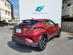 ޤϤäˤƤ礻ݣݣޤǡ 5