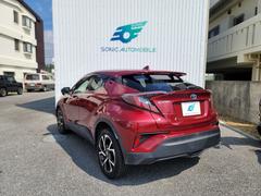 䡢֤˾ܤʤǤ¿ƤŹŹΥåդʬ䤹ޤ 7