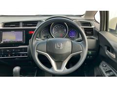 󥪥򴹤ʤΤŹǤ紿ޡʡ 2