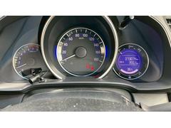 ֥ͥåȤμ̿ǤʬŤ餤פȤͤ٤ڤˤϢôԤܤפޤ 3