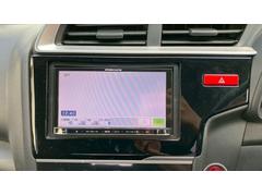 ͥåȤ˷ǺܤƤʤʬ䵤ˤʤȤɲäμ̿򻣱Ƥ˾Υɥ쥹ˤꤷޤ 4