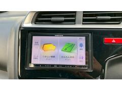 ⳰ξ֤ʤɵˤʤޤ餪ڤˤ䤤碌ʡ 5