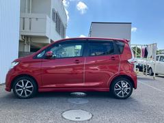 ǥ ϥǥܡɻߥƥࡡͰܥǥﳲڸƥ 6300726A30251005W018 4