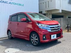 ǥ ϥǥܡɻߥƥࡡͰܥǥﳲڸƥ 6300726A30251005W018 6