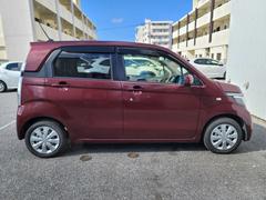 Ρݣףǣ ǥեȥѥåޡȥȥҡޡȥɥ󥰥ȥå 6300726A30251005W020 6