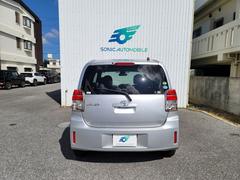 ڥ ơ£衡Хå顡ɥ󥰥ȥå 6300726A30251005W024 5