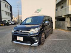  ڣӡɣɡޡȥ̣ţĥإåɥ饤ȡɻߥƥ 6300726A30251005W028 3