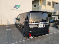  ڣӡɣɡޡȥ̣ţĥإåɥ饤ȡɻߥƥ 6300726A30251005W028 7