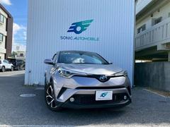 áݣȣ ạ̇̄ţĥǥ󡡣£衡̣ţĥإåɥסȥҡ 6300726A30251005W031 2