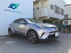 áݣȣ ạ̇̄ţĥǥ󡡣£衡̣ţĥإåɥסȥҡ 6300726A30251005W031 3