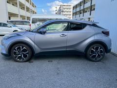 áݣȣ ạ̇̄ţĥǥ󡡣£衡̣ţĥإåɥסȥҡ 6300726A30251005W031 6