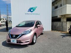 ٤ϡҤμξˤ꤬Ȥޤ 2