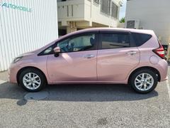 ̾ϣɣùߤƻˤŹޤޤڤˤΩ꤯ 4