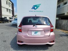 䡢֤˾ܤʤǤ¿ƤŹŹΥåդʬ䤹ޤ 7