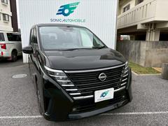  ϥ 6300726A30251028W001 2