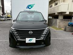  ϥ 6300726A30251028W001 3