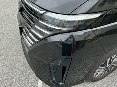  ϥ 6300726A30251028W001 5