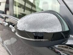  ϥ 6300726A30251028W001 6