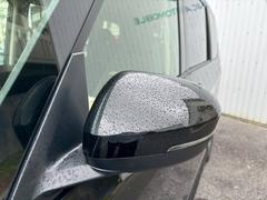  ϥ 6300726A30251028W001 7