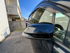 ��Ź�Τ��֤��������������꤬�Ȥ��������ޤ��������ͤˤԤä���Σ��������פ��ޤ��ʡ����� 6