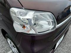 ̾ϣɣùߤƻˤŹޤޤڤˤΩ꤯ 4