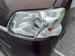 ޤϤäˤƤ礻ݣݣޤǡ 5