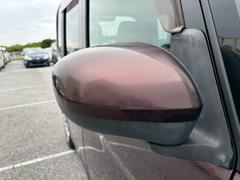 ŹΤ֤꤬ȤޤͤˤԤäΣפޤʡ 6