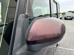 䡢֤˾ܤʤǤ¿ƤŹŹΥåդʬ䤹ޤ 7