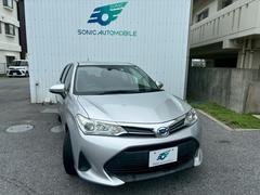 �����٤ϡ����Ҥμ�ξ���������������ˤ��꤬�Ȥ��������ޤ��� 2