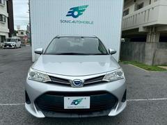 ��ξ�ܺ٤ʤɤ����ڤˤ���礻���������ʡ����� 3