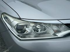 ̾���ϣɣùߤ�ƻ��������ˤ���Ź�ޤ������ޤ��������ڤˤ�Ω����꤯�������� 4