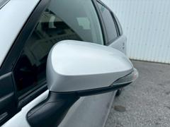 �����䡢���֤˾ܤ����ʤ����Ǥ�¿����Ƥ���Ź������������Ź�Υ����åդ�ʬ����䤹���������������ޤ��� 7