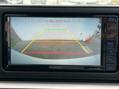 ꡦ褫餪֤ޤǰǤޤΤǡǼ֤λޤǰ¿ƾ费ޤ 4