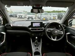 ⳰ξ֤ʤɵˤʤޤ餪ڤˤ䤤碌ʡ 6