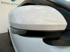 �����䡢���֤˾ܤ����ʤ����Ǥ�¿����Ƥ���Ź������������Ź�Υ����åդ�ʬ����䤹���������������ޤ��� 7