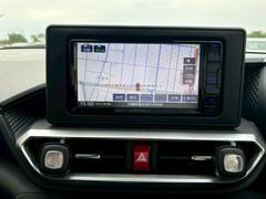 ôåŹθ򥯥ꥢΣ򤪵ͤΤ긵ˤϤޤ 4