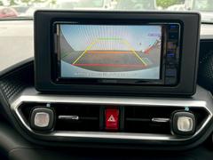 ꡦ褫餪֤ޤǰǤޤΤǡǼ֤λޤǰ¿ƾ费ޤ 5