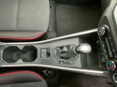 󥪥򴹤ʤΤŹǤ紿ޡʡ 6