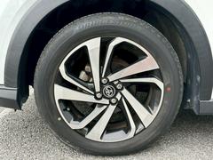 饤 ڡҳʥӡ󥻥ԣ֡ãġģ֣ 6300726A30251117W004 7