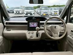 ���Ϥ��κݤϡ����ҹ���ˤƤ��ä��������פ��ޤ��Τǰ¿��Ǥ��ʡ������� 2