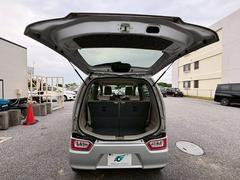 ���֤Ǥ�����Τ��Ȥ����ä��ݤˤϡ���⡦�����������ʤ�Ǥ⤪�ޤ����������� 7