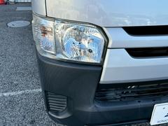 ̾���ϣɣùߤ�ƻ��������ˤ���Ź�ޤ������ޤ��������ڤˤ�Ω����꤯�������� 4