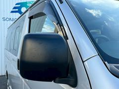 ��Ź�Τ��֤��������������꤬�Ȥ��������ޤ��������ͤˤԤä���Σ��������פ��ޤ��ʡ����� 6