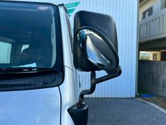 �����䡢���֤˾ܤ����ʤ����Ǥ�¿����Ƥ���Ź������������Ź�Υ����åդ�ʬ����䤹���������������ޤ��� 7