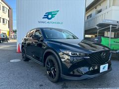 �ãءݣ� �����ӡ��֥�å��ȡ��󥨥ǥ������ 6300726A30251208W028 2