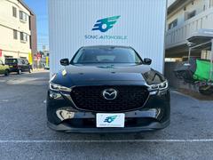 �ãءݣ� �����ӡ��֥�å��ȡ��󥨥ǥ������ 6300726A30251208W028 3