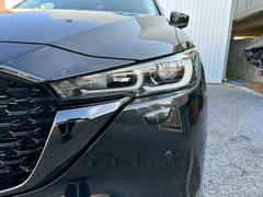 �ãءݣ� �����ӡ��֥�å��ȡ��󥨥ǥ������ 6300726A30251208W028 5