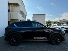 �ãءݣ� �����ӡ��֥�å��ȡ��󥨥ǥ������ 6300726A30251208W028 7