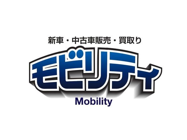 日産 フェアレディＺ