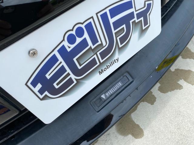 ご納車前にパーツの交換、取り付けなどもご相談下さいませ。もちろん持ち込みパーツもＯＫです！！